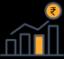 Business Income Plan Icon