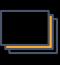 Multiple Employer Plan Icon