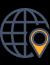 NRI Plan Icon