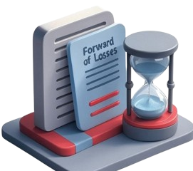 /_next/static/media/Carry_Forward_of_Losses.24ac803e.png